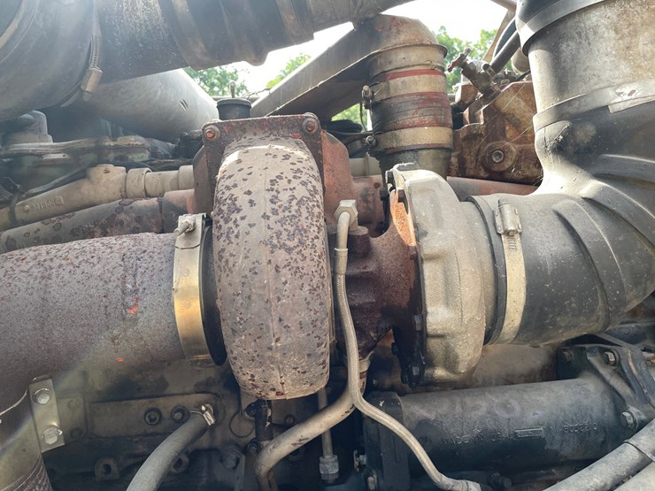 peterbilt-379-image-16