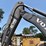 volvo-bl70b-image-13