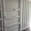 #120-•-40'-high-cube-multi-door-shipping-container-image-26