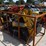 mx-mrt14-mini-skid-steer-(serial-#-mxmrt142026000221)-image-2