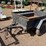 1966-m416-1/4-ton-cargo-trailer-image-2