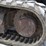 2020-deere-35g-image-42