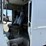 2002-workhorse-p42-image-18