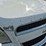 2015-chevrolet-equinox-image-32