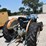 ford-3000-image-7