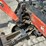 2019-kubota-kx018-4-image-14