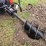2026-kubota-scl1000-image-9