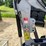 #121-•-new-atspower-me18-mini-excavator-image-31