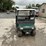 2014-club-car-carryall-1-image-7