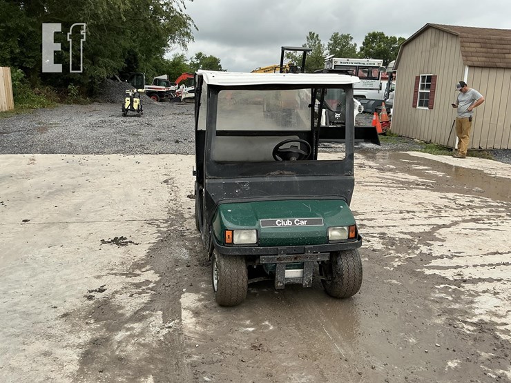 2014-club-car-carryall-1-image-7