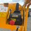 jcb-s3246e-image-6