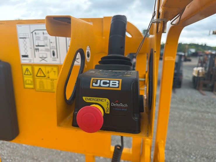 jcb-s3246e-image-6