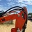 #122-•-new-atspower-me18-mini-excavator-image-30