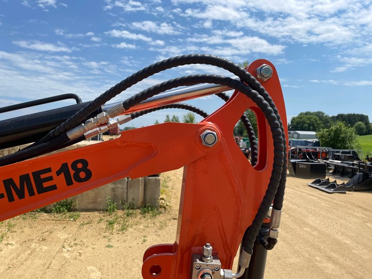 #122-•-new-atspower-me18-mini-excavator-image-30