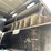 2010-international-durastar-4400-image-32