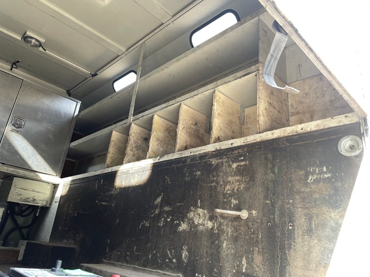 2010-international-durastar-4400-image-32