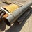 new-holland-30-image-27