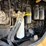 komatsu-wa500-6-image-10