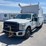 2011-ford-f350-image-1