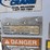 2001-ford-f450-image-13