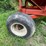 #8313-•-gravity-box-image-11