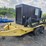 generator-vn:11204-image-2