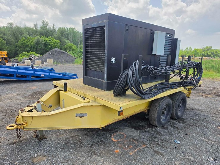 generator-vn:11204-image-2