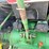 john-deere-2755-image-40