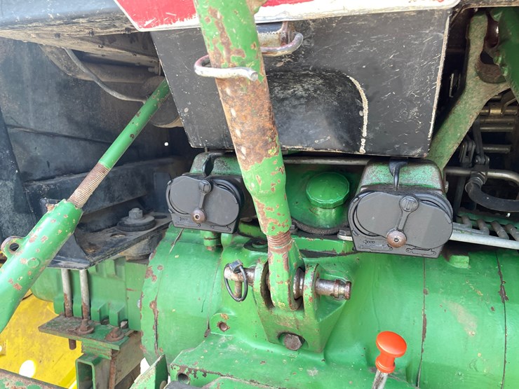 john-deere-2755-image-40