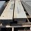 (2)-side-truck-toolboxes-image-1