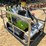 #125-•-new-ats-power-mini-skid-steer-loader-image-3