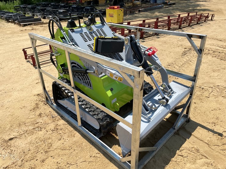 #125-•-new-ats-power-mini-skid-steer-loader-image-3