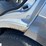 2006-kia-sorento-lx-image-36