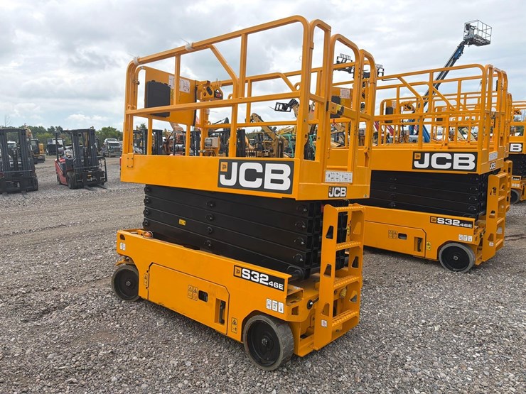 jcb-s3246e-image-4