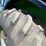 deutz-dx90-image-49