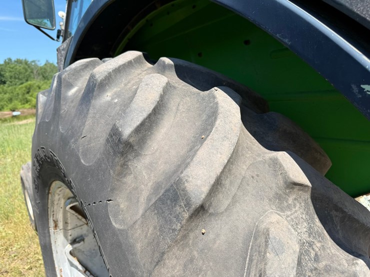 deutz-dx90-image-49