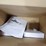 qty-of-(2)-led-grow-bulbs-image-9