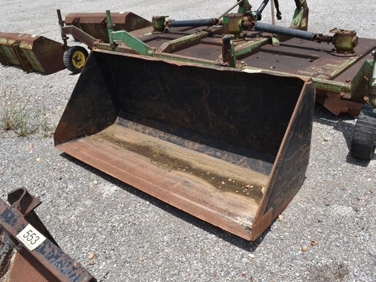 73"-loader-bucket-image-1