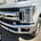 2019-ford-f350-image-36