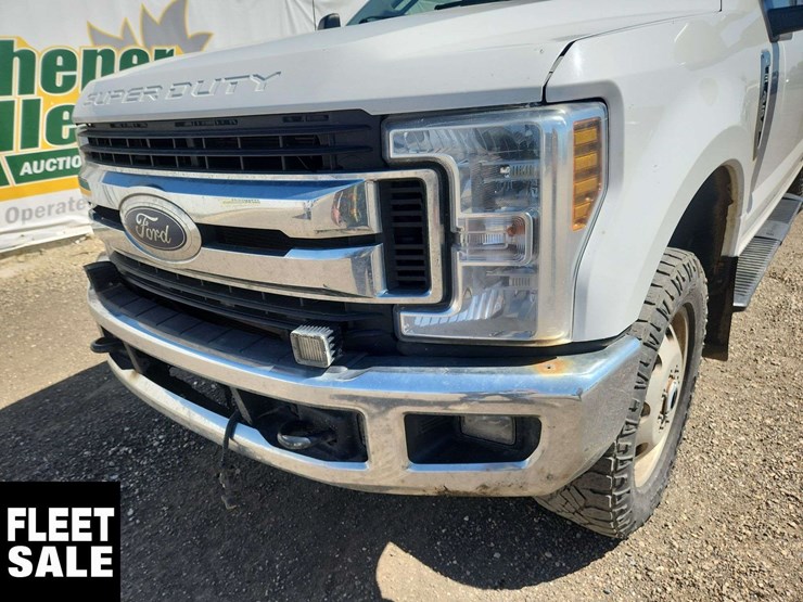 2019-ford-f350-image-36