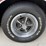 #1865-•-1972-american-javelin-sst-coupe-image-52