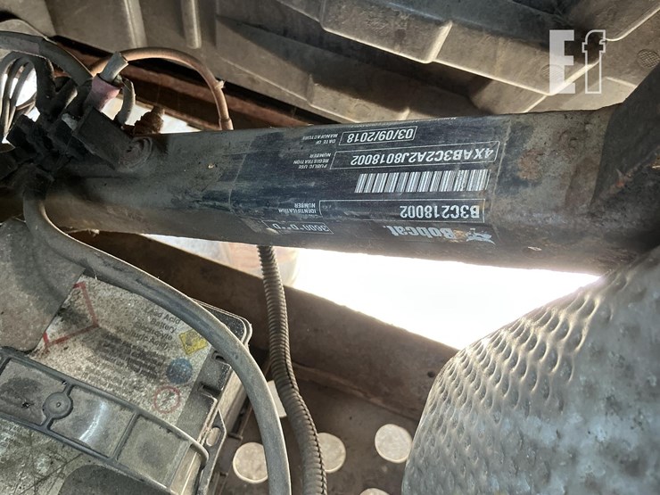 2018-bobcat-3600-image-15
