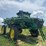 john-deere-r4030-image-3