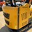 #123-•-new-atspower-rt15r-mini-excavator-image-12