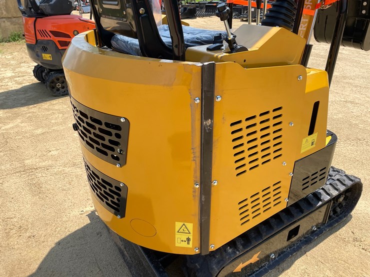 #123-•-new-atspower-rt15r-mini-excavator-image-12