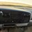 2007-ford-f250-image-14