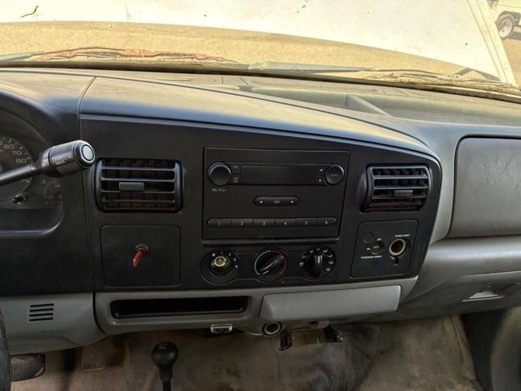 2007-ford-f250-image-14