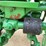 john-deere-mt-image-38