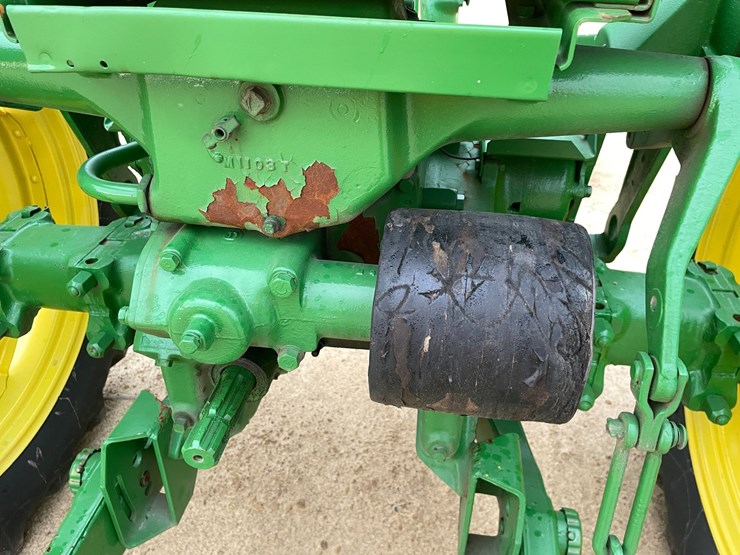 john-deere-mt-image-38