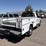2009-ford-f350-image-3